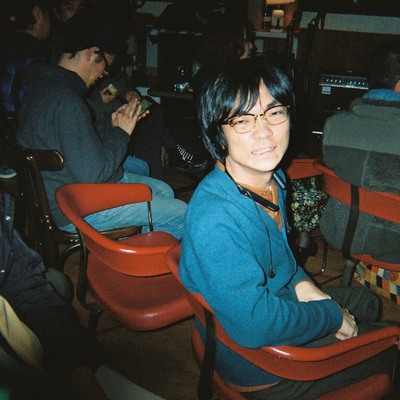 松浦知也 / Tomoya Matsuura's profile picture